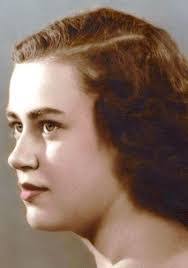 Delores Huff's Instagram, Twitter & Facebook