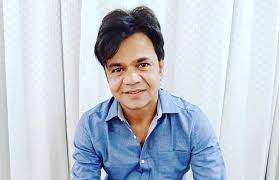 Rajpal Yadav Phone Number Contact Address House Address Email Id Rajpal yadav is an indian film actor, known for his comic roles in hindi movies.