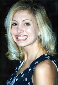 Kimberly Jaggers Obituary