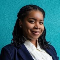 Kathy Chatman's Instagram, Twitter & Facebook