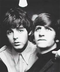 Forever young 🥁❤️