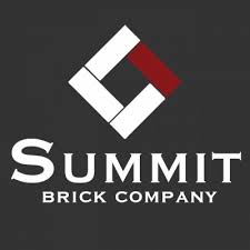 Adrian gomez, cscs and marketing director of physical therapy connections, p.c. Inca Ironspot Lusco Brick Stone Co