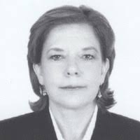 Heidi Fritz Email & Phone Number