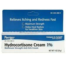 Healthcare system, perrigo is legally headquartered in ireland for tax purposes, which accounts for 0.60% of net sales. Buy Perrigo Hydrocortisone 1 Anti Itch Cream 16 Oz Online Ebay