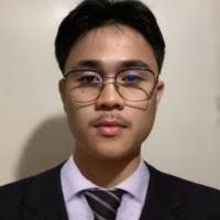 200+ "Hojilla" profiles