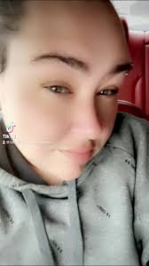 Carrie Weir Hernandez