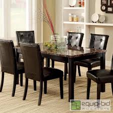112 wooden dining table designs ideas ii modern dining table designs ideas. Hokku Designs Manhattan Dining Table Tabl Waycool Premium Wayfair Furniture Area Rugs Retail Home And Garden Great Online Auction Equip Bid