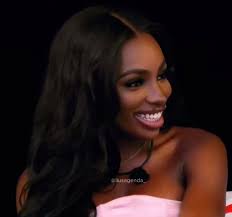 Jalonda Danene Fowler"