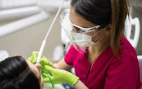 If you cannot quit smoking. Your Dental Plan Has Gotten An Upgrade 1199seiu Funds