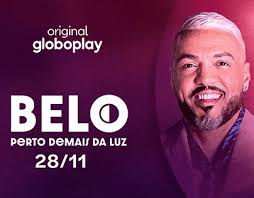 Belo Projects :: Photos, videos, logos, illustrations and branding ::  Behance