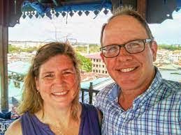 Events « Wallace Presbyterian Church