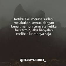 Maybe you would like to learn more about one of these? Kata Kata Tentang Warna Hitam Putih