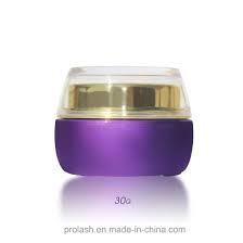 Contact us for private label, custom formulation or contract manufacturing solution. China Oem Private Brand Label Organic Natural Cosmetic Skin Care Cream China Face Cream And Whitening Cream Price