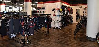 Kick city sports park is located in thurston city of oregon state. Reinventing Rentals Outdoor Sports Guide Magazine