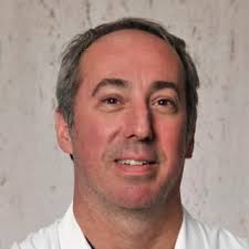 Dr. Jonathan White, MD