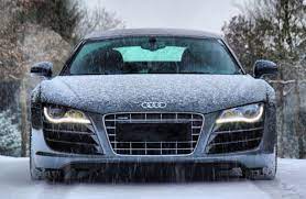 Audi Audi Germany Audi R8 Audi Usa Audi Germany Audi Usa Audi R8