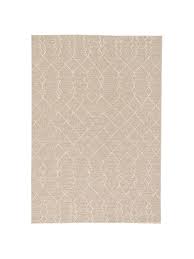 Preise vergleichen und bequem online bestellen! Pergamon In Outdoor Teppich Natur Panama Modern In Beige Grau Gunstig Kaufen Limango