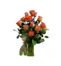 ··· fresh cut fake cheap chrysanthemum decoration flowers artificial that look real product artificial chysanthemum flowers item no. I Sent This For A New Born Baby Boy They Loved It Fresh Flowers Online Unique Flower Arrangements Flowers