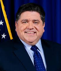 Voters For Equality added a new photo.