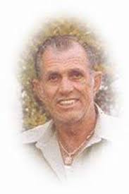 Marlon B. Hodge Obituary April 2, 2005