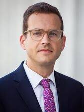 Amanda Perez's Reviews