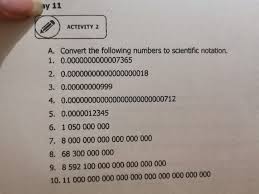 The gbd system has been used for decades and was initially developed as a standard measurement. Solved A Instruction How Many Significant Figures Are In Each Of The Following Measurements Course Hero