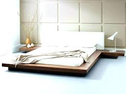 Weldy panel configurable bedroom set. Color Bedroom Sets Natural Furniture Wood Large Size Of Platform Driftwood Ideas Coastal Bedrooms Psychology Roof Temperature Red Schemes Planner Options Apppie Org