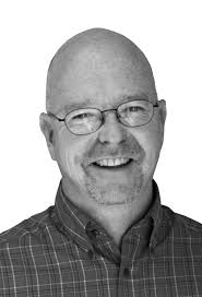 Wildfire forces home evacuation