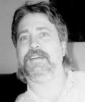 Joseph Rosser Obituary (2009)