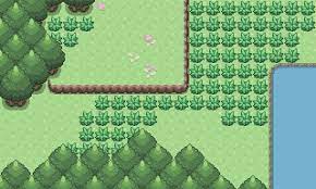 Jul 14, 2021 · changing your settings, key binds, and audio can improve and make your enjoyment of minecraft better! Pokemon Twilight Overworld Reveal 1 By Bouncyball321 On Deviantart