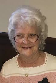 Martinson Funeral Home Ltd.