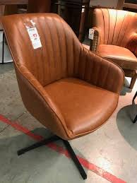 Il s'agit de meubles invendus et de fins de série des catalogues la redoute. Fauteuil De Bureau Les Aubaines Meubles De Roubaix Facebook