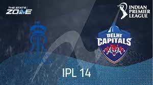 Delhi capitals video highlights are collected in the media tab for the most popular matches as soon as video appear on video hosting sites like youtube or dailymotion. Xdxnnyzyea6 Dm