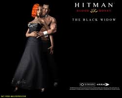 The world's top bodyguard gets a new client, a hitman who must testify at the international criminal court. Best 53 Hitman Blood Money Wallpaper On Hipwallpaper Insane Hitman Jones Wallpaper Hitman Wallpaper And Whitman Sampler Wallpaper