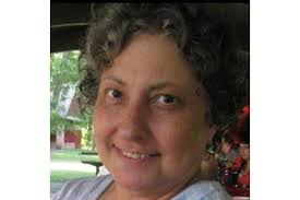 Ann Donato Obituary (2014)