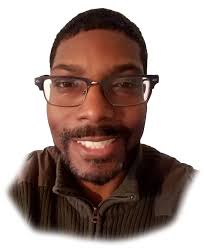 LORI MACK Obituary (2017)