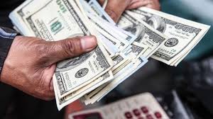 Precio del dólar hoy perú, tipo de cambio dólar, ocoña, sbs, sunat, paralelo, cotización dólar euro, compra venta, cambiar dólares a soles. Tipo De Cambio Cual Es El Precio Del Dolar Hoy Miercoles 08 De Diciembre Rpp Noticias