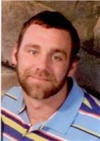 Jordan Buffkin Obituary (1990