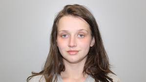 Trio accused of violently carjacking 70-year-old man in Smyth County