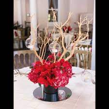 Maybe you would like to learn more about one of these? Danisa S Wholesale Fresh Flowers Inc 69 Photos 28 Reviews Florists 8870 Monard Dr Silver Spring Md Phone Number Yelp