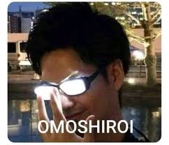 Use the following search parameters to narrow your results Omoshiroi Science Memes Percy Jackson Memes Popular Memes