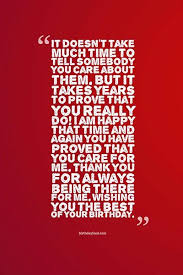 Top Heart Touching Birthday Wishes For Best Friend Birthday Wishes 30th Birthday Wishes Birthday