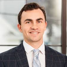 Erik Tate's Instagram, Twitter & Facebook