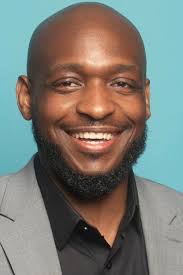 Judge blocks Trump order against three federal agencies • Rhode Island  Current