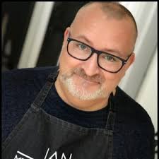 Will you vote for me for Hidden Disability Personality of the year?