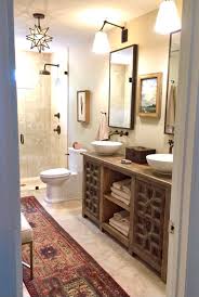 Maybe you would like to learn more about one of these? Guest Bath Transformation Merridian Home Furnishings
