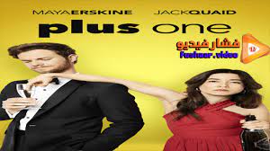مشاهدة فيلم Plus One 2019 مترجم Plus One Movie Free Movies Online Streaming Movies Online