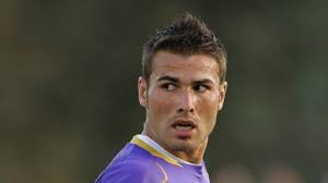 Jun 07, 2021 · până acum, adrian mutu (42 de ani) a antrenat trei echipe: Mutu Appeals Fine Eurosport