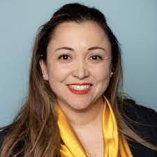 Devin Jolley's Instagram, Twitter & Facebook