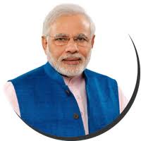 High Quality Politician PNG Images and Icons